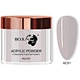 acrylic powder
